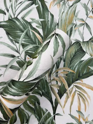 3D Floral Wallpapers