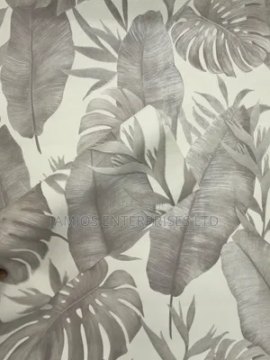 3D Floral Wallpapers