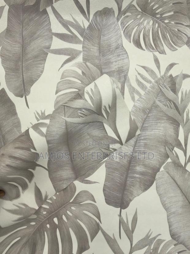 3D Floral Wallpapers - thumbnail 3