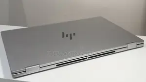 New Laptop HP OmniBook X Flip 16" 16GB Intel Core Ultra 7 SSD 1T