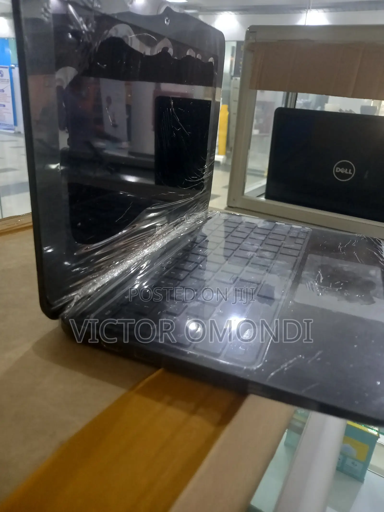 Laptop HP Chromebook 11 4GB eMMC 32GB