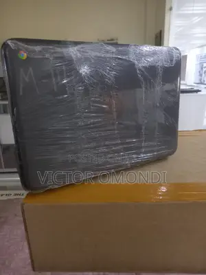 Laptop HP Chromebook 11 4GB eMMC 32GB