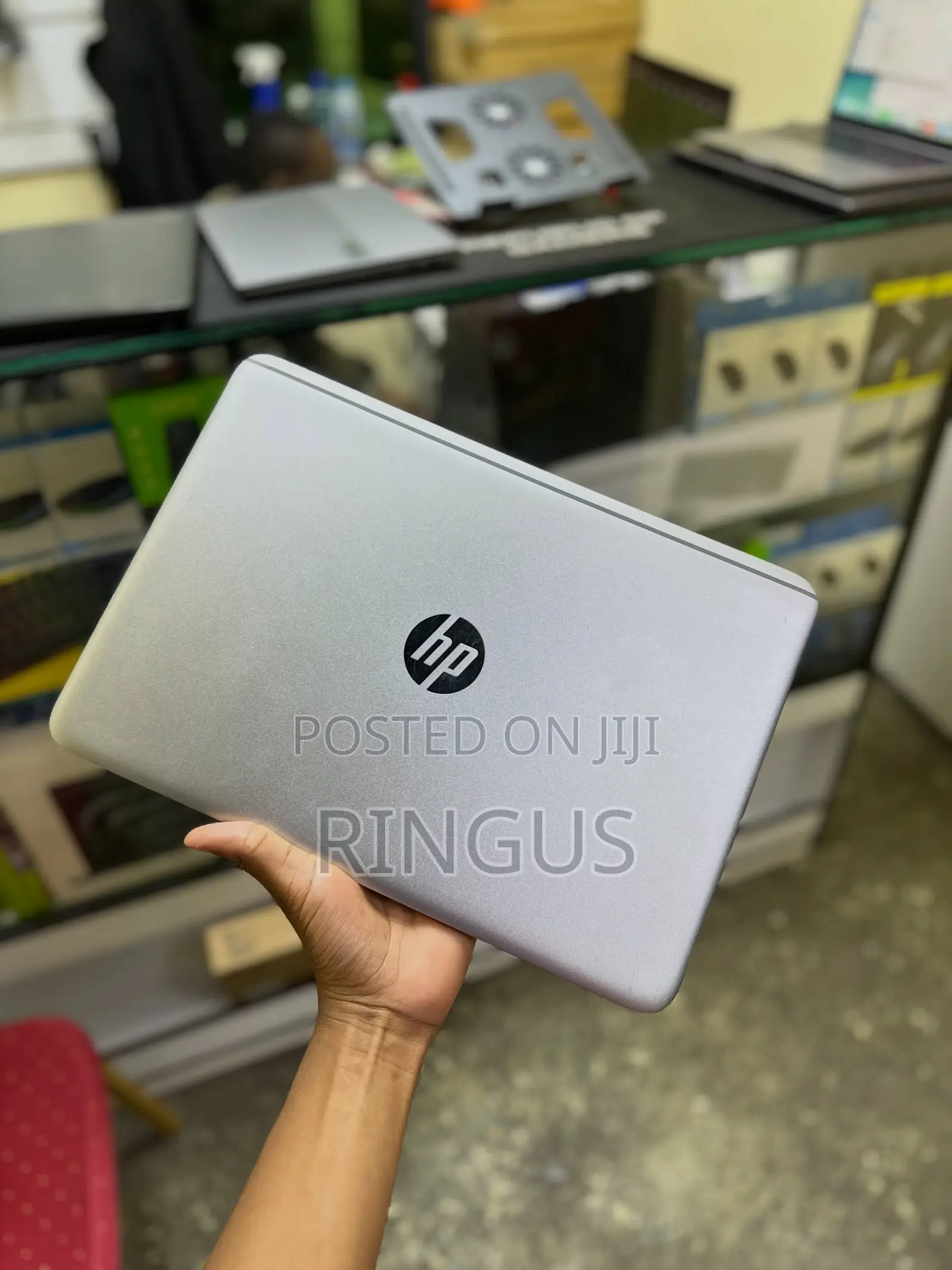 Laptop HP EliteBook 840 G3 16GB Intel Core i7 SSD 256GB
