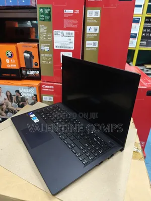 Laptop Asus ExpertBook B1 16GB Intel Core i7 SSD 512GB