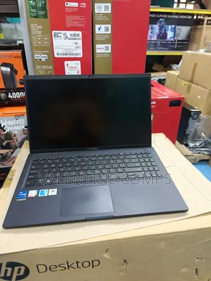 Laptop Asus ExpertBook B1 16GB Intel Core i7 SSD 512GB