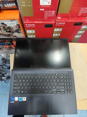 Laptop Asus ExpertBook B1 16GB Intel Core i7 SSD 512GB