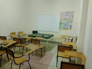 Wangoto Driving School for Sale