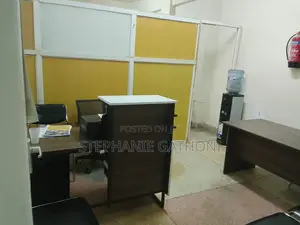 Wangoto Driving School for Sale