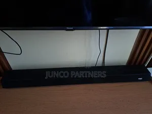 VON Sound Bar