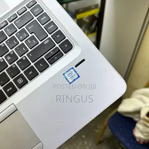 Laptop HP EliteBook 840 G4 8GB Intel Core i5 SSD 256GB
