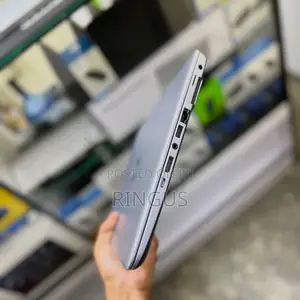 Laptop HP EliteBook 840 G4 8GB Intel Core i5 SSD 256GB