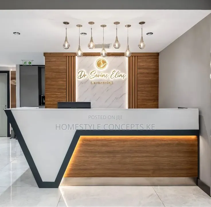 Office Renovation Fitout | Commercial Remodeling Partitioning Gypsum