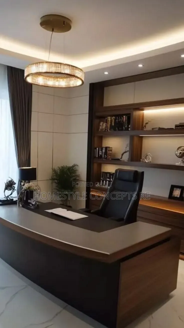 Office Renovation Fitout | Commercial Remodeling Partitioning Gypsum