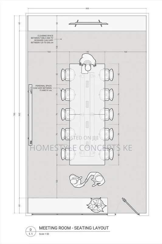 Office Renovation Fitout | Commercial Remodeling Partitioning Gypsum
