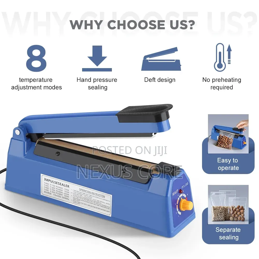 Mini Sewing Machine