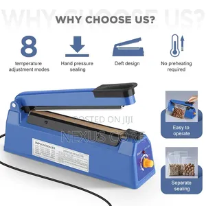 Mini Sewing Machine