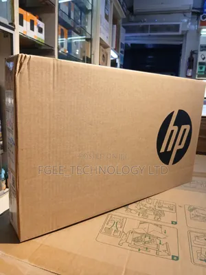 New Laptop HP ProBook 440 16GB Intel Core Ultra 5 SSD 512GB