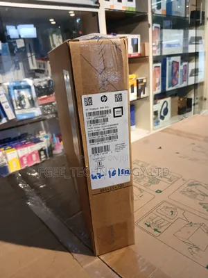 New Laptop HP ProBook 440 16GB Intel Core Ultra 7 SSD 512GB