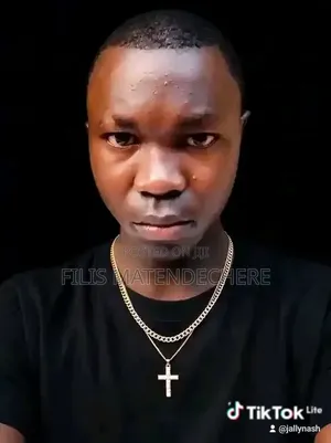Jallynash Official Click