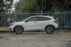 Honda Vezel 1.5 Hybrid 2WD 2019