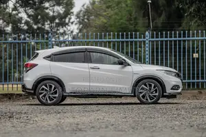 Honda Vezel 1.5 Hybrid 2WD 2019