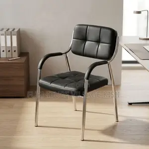 Catalina Visitor Office Chair