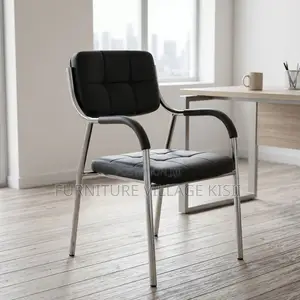 Catalina Visitor Office Chair