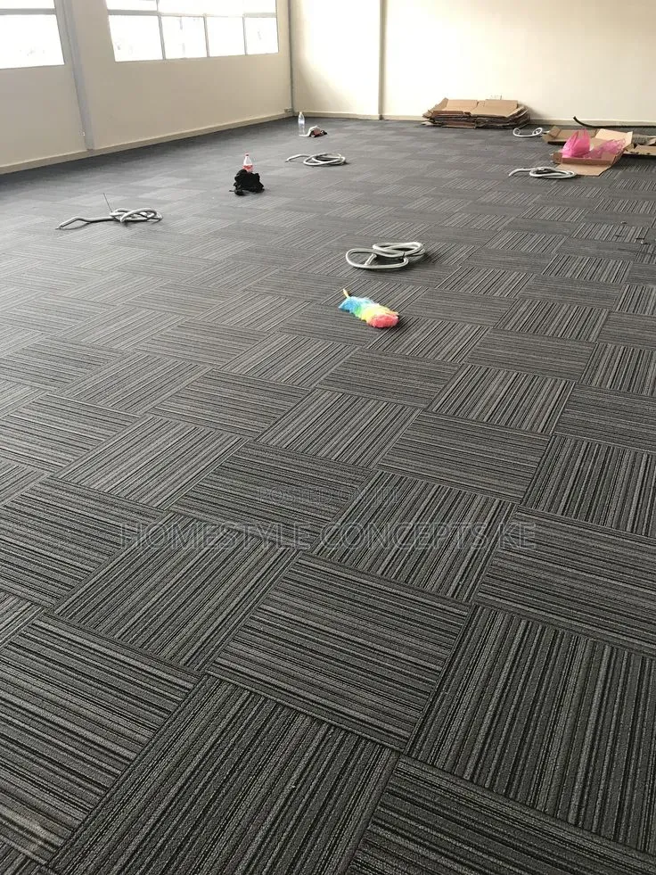 Commercial Interior Design | Office Space Planning Renovation Fitout