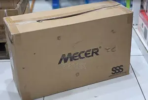 Mecer 3KVA / 3000VA Line-Interactive UPS