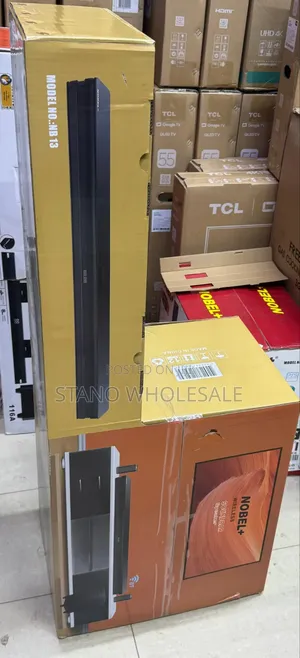 Nobel Nb13 Sound Bar