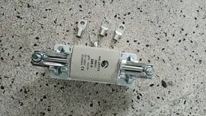 200A Solarpex Battery Fuse/Battery Proector