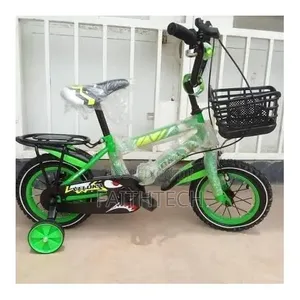 Mabel Size 12