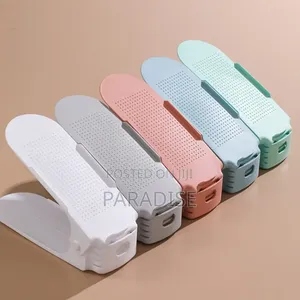 Shoe Rack Organiser