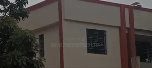 100x100 Prime Plot in Thamanda