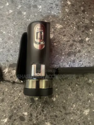 Update 48MP Camcorder Best Video Camera With Night Vision