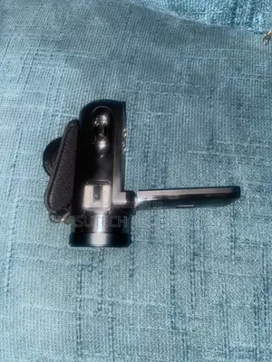 Update 48MP Camcorder Best Video Camera With Night Vision