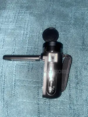 Update 48MP Camcorder Best Video Camera With Night Vision