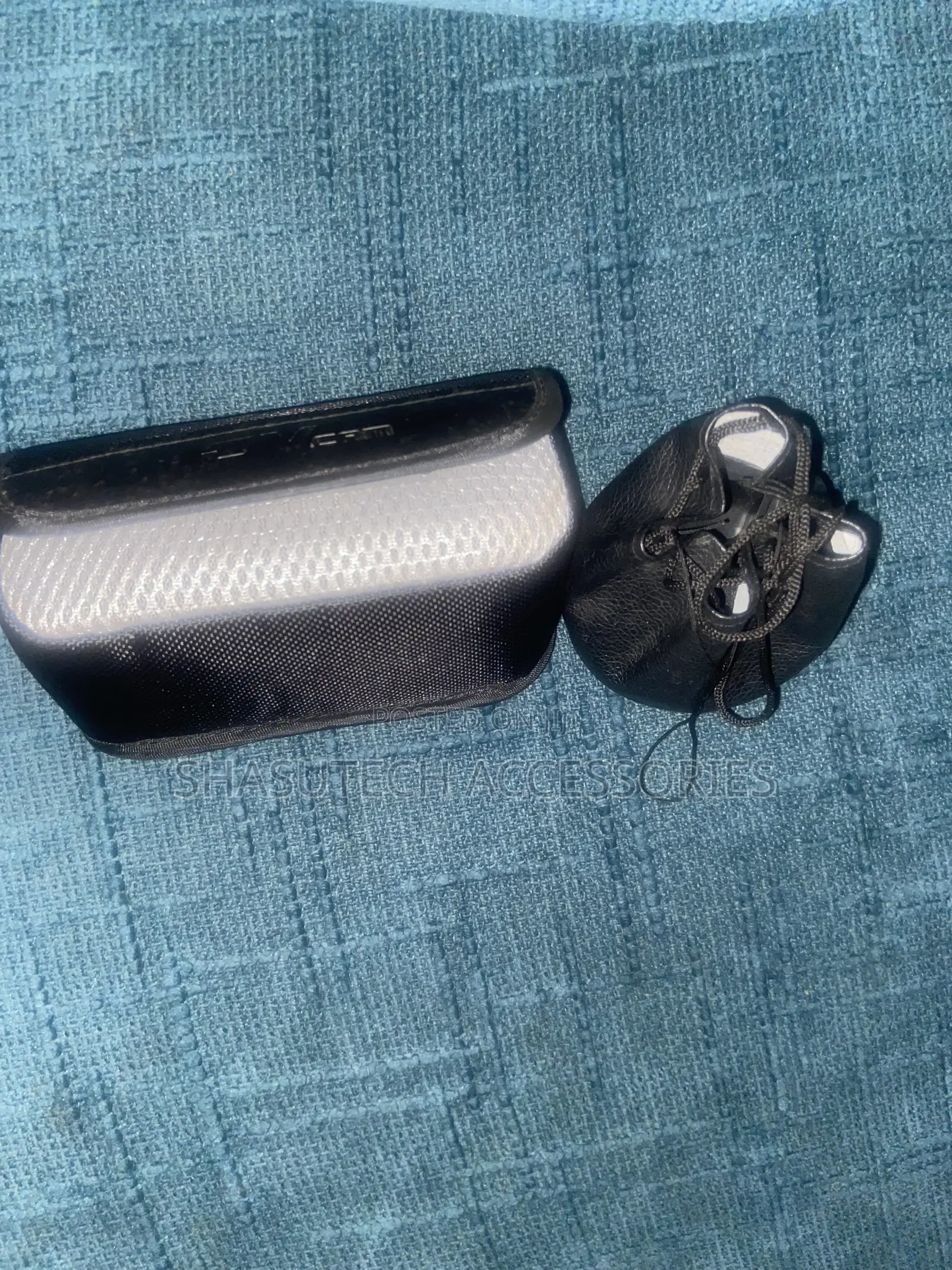 Update 48MP Camcorder Best Video Camera With Night Vision