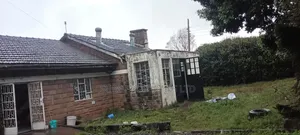 11⁄2 Acres at Kamandura