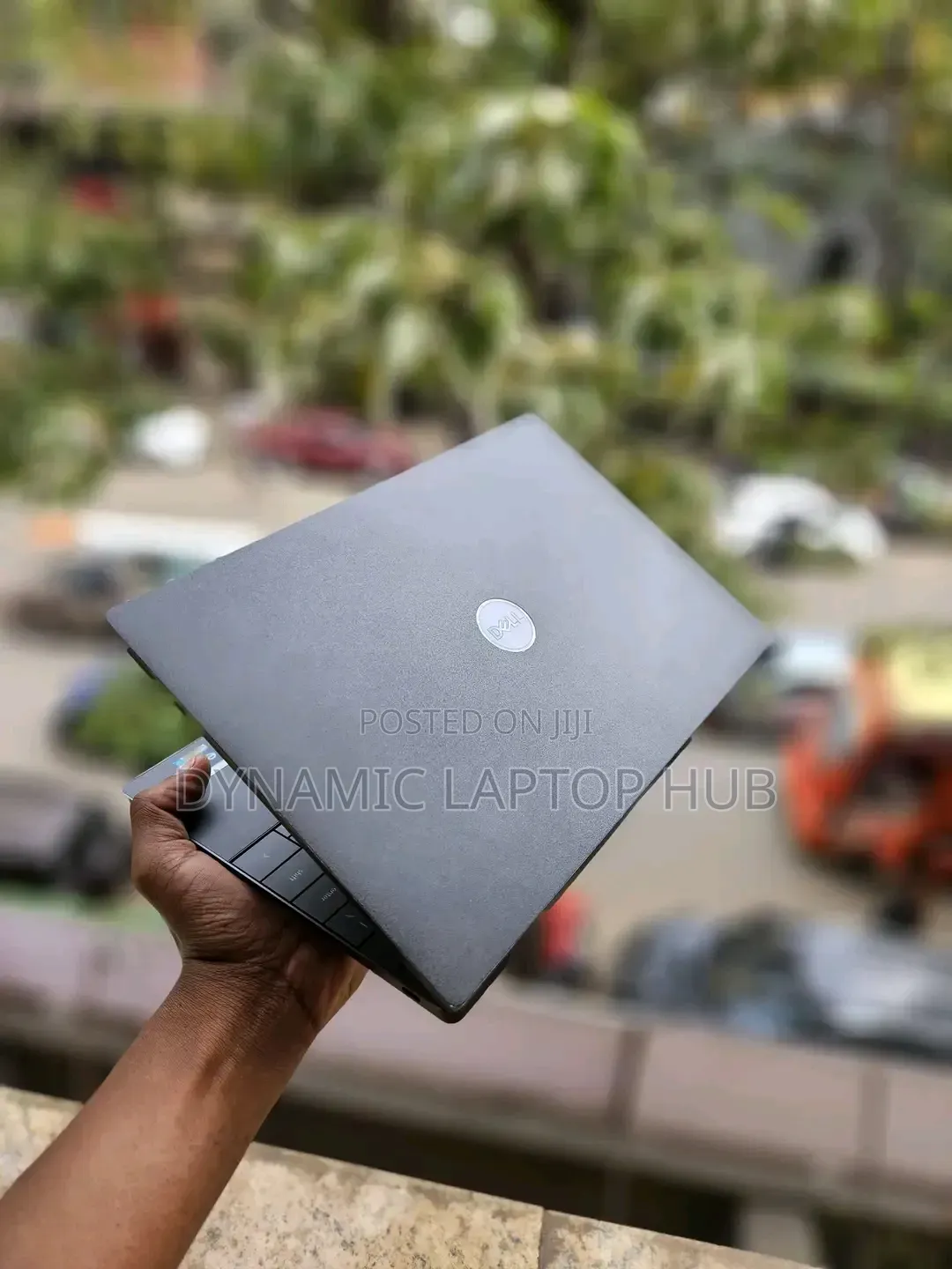 Laptop Dell XPS 13 9320 16GB Intel Core i7 SSD 512GB