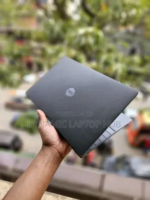 Laptop Dell XPS 13 9320 16GB Intel Core i7 SSD 512GB
