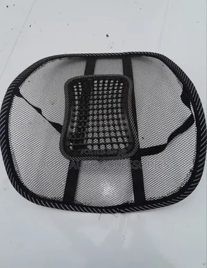 Car Back Rest