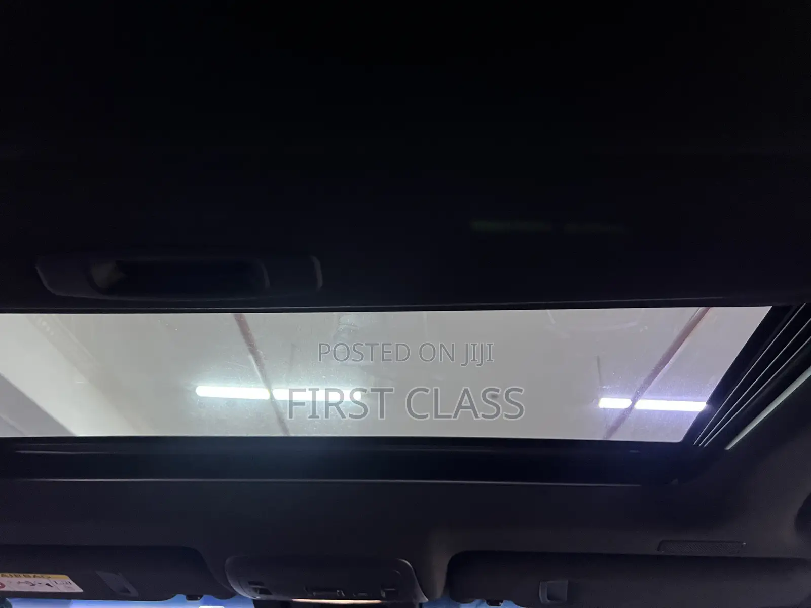 Toyota Crown 2019 Gray