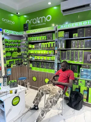 Shop Interior Fitting Design | Retail Fit Out | Commercial Renovation