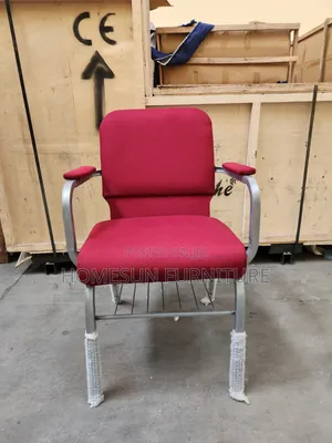 Church Chair Church Chair
