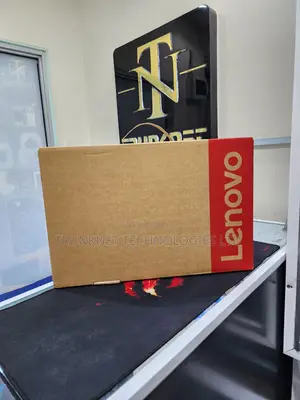 New Laptop Lenovo ThinkPad X1 32GB Intel Core Ultra 7 SSD 1T
