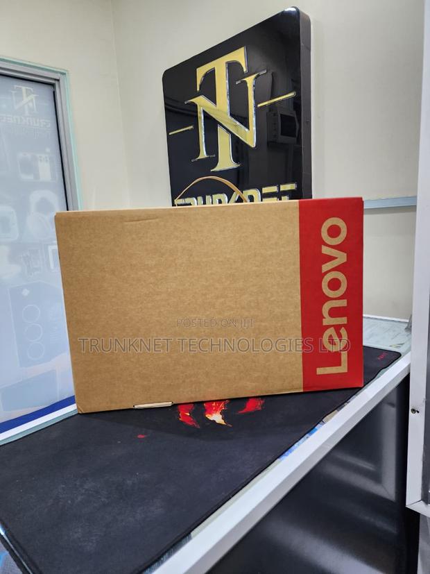 New Laptop Lenovo ThinkPad X1 32GB Intel Core Ultra 7 SSD 1T