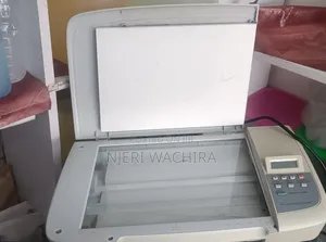 HP Printer