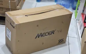 Quality Mecer ME-3000-VU 3000VA Line-Interactive Power Supply