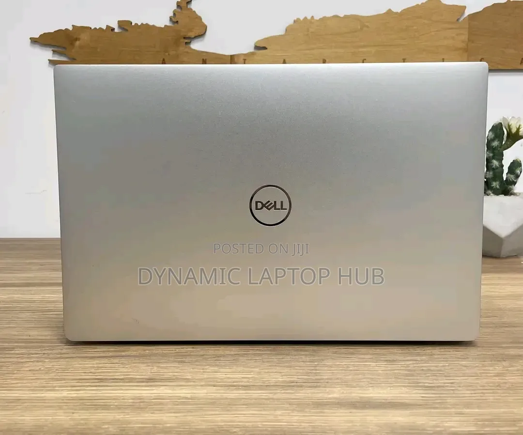 Laptop Dell XPS 13 7390 8GB Intel Core i5 SSD 256GB
